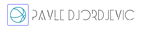 Pavle Djordjevic